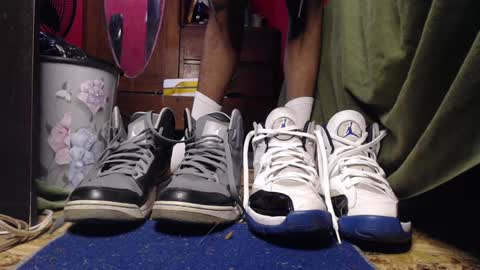 Snapshot of longdickservice01 chatting on December 2024 10:17:02 AM professionalbreastsucker online show from December 2024 10:17:02 AM