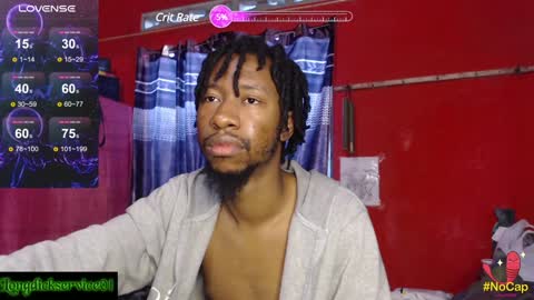 Snapshot of longdickservice01 chatting on January 2025 10:37:02 AM professionalbreastsucker online show from January 2025 10:37:02 AM