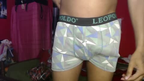 Snapshot of longdickservice01 chatting on February 2025 12:43:02 AM professionalbreastsucker online show from February 2025 12:43:02 AM