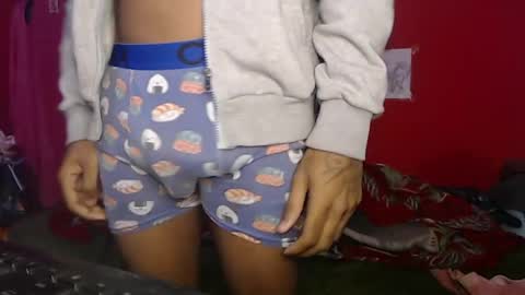 Snapshot of longdickservice01 chatting on February 2025 10:23:02 AM professionalbreastsucker online show from February 2025 10:23:02 AM