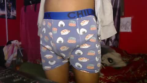 Snapshot of longdickservice01 chatting on February 2025 09:38:01 AM professionalbreastsucker online show from February 2025 09:38:01 AM