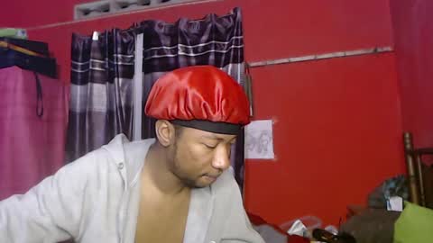 Snapshot of longdickservice01 chatting on February 2025 09:32:02 AM professionalbreastsucker online show from February 2025 09:32:02 AM