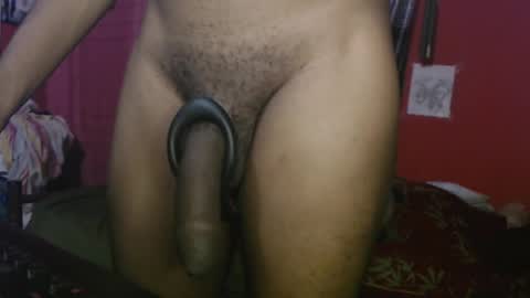 Snapshot of longdickservice01 chatting on February 2025 09:23:01 AM professionalbreastsucker online show from February 2025 09:23:01 AM