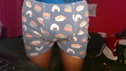 Snapshot of longdickservice01 chatting on February 2025 12:10:01 AM professionalbreastsucker online show from February 2025 12:10:01 AM