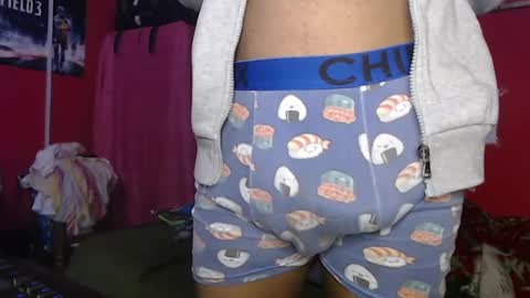 Snapshot of longdickservice01 chatting on March 2025 10:03:02 AM professionalbreastsucker online show from March 2025 10:03:02 AM