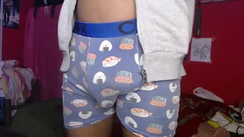 Snapshot of longdickservice01 chatting on March 2025 10:02:02 AM professionalbreastsucker online show from March 2025 10:02:02 AM