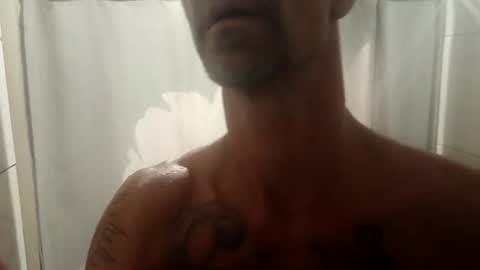 longdonglouie47 online show from September 2025 08:47:01 AM