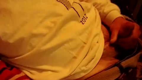 longdongsilverj online show from January 2025 03:42:02 AM