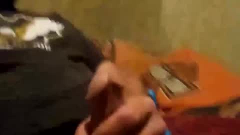 longdongsilverj online show from September 2025 10:59:02 AM