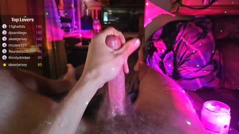 Snapshot of longdongtheprince chatting on December 2024 05:15:01 PM longdongtheprince online show from December 2024 05:15:01 PM