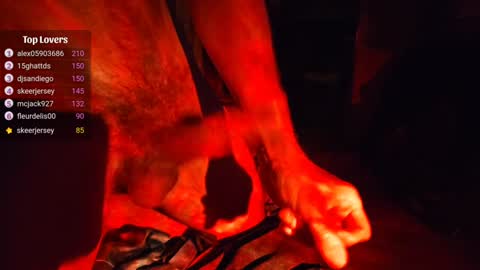 Snapshot of longdongtheprince chatting on December 2024 01:58:02 AM longdongtheprince online show from December 2024 01:58:02 AM