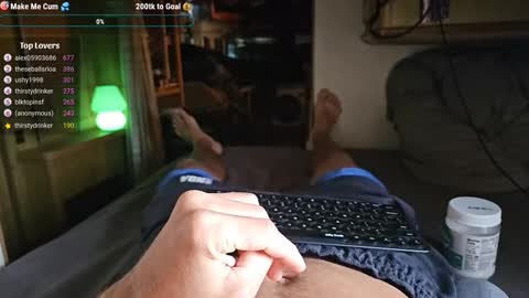 Snapshot of longdongtheprince chatting on March 2025 05:04:01 PM longdongtheprince online show from March 2025 05:04:01 PM