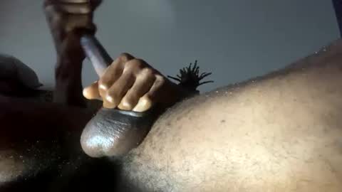 longdsmeag online show from January 2025 07:32:01 PM