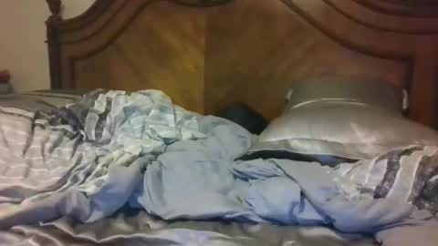 longdsmeag online show from January 2026 08:05:01 AM