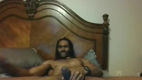 longdsmeag online show from February 2026 06:50:02 AM