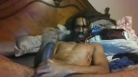 Snapshot of longdsmeag chatting on July 2026 10:39:01 AM longdsmeag online show from July 2026 10:39:01 AM