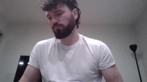 Snapshot of longforyouuuu chatting on February 2026 05:36:02 AM longforyouuuu online show from February 2026 05:36:02 AM