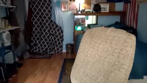 RAW online show from February 2025 07:11:01 AM