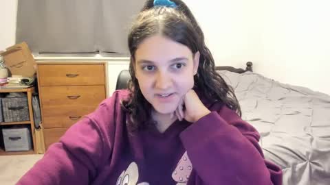 Rose online show from September 2025 12:46:02 AM