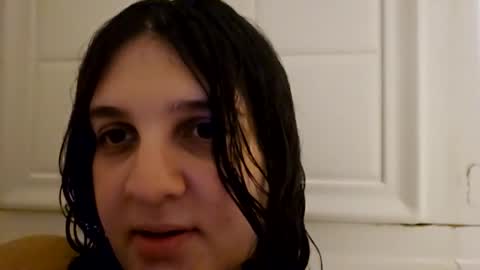 Rose online show from December 2025 01:25:01 AM