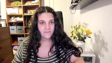 Rose online show from February 2026 02:40:02 AM