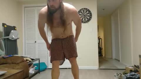 longhairedfreak1921 online show from November 2025 11:54:02 AM