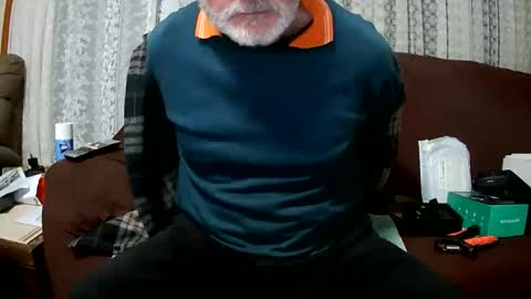 Snapshot of longhornpr6971 chatting on May 2026 11:44:02 PM Longhornpr6971 online show from May 2026 11:44:02 PM