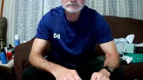 Snapshot of longhornpr6971 chatting on May 2026 09:07:01 AM Longhornpr6971 online show from May 2026 09:07:01 AM