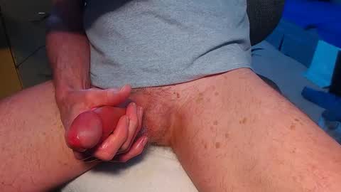 longing2 online show from January 2025 04:28:02 PM