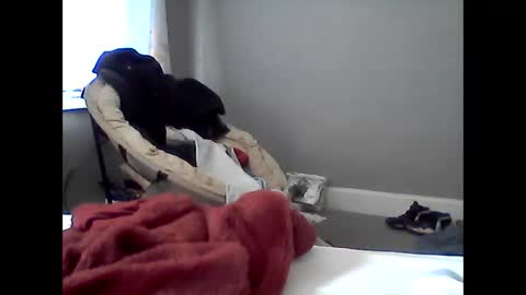 how can i plz u online show from January 2026 02:22:02 PM