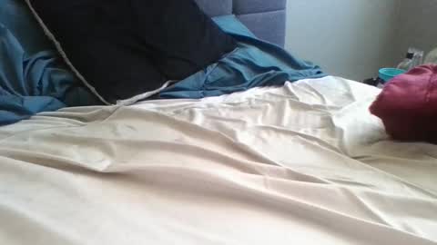 how can i plz u online show from April 2026 06:36:02 PM