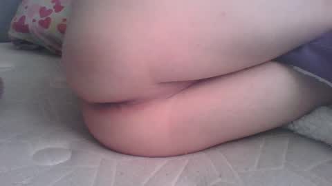 Wonder online show from January 2025 06:06:01 PM