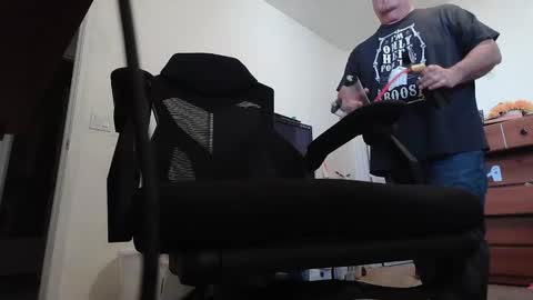 longjonny1321 online show from March 2025 05:04:01 PM