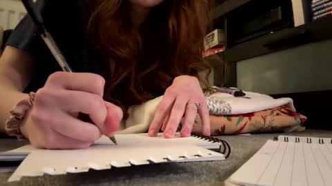 longlabiaslut online show from March 2026 05:24:02 AM