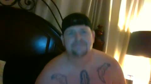 longlastingviking online show from October 2025 03:58:02 AM