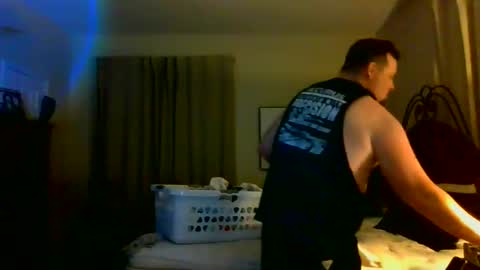 longlastingviking online show from December 2025 11:20:01 PM