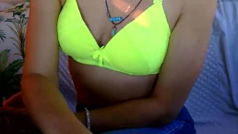 Snapshot of longlegstammy chatting on October 2025 04:53:02 PM Cutenurse91 online show from October 2025 04:53:02 PM