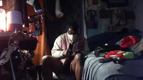 Snapshot of longloadedtx chatting on December 2024 12:56:02 PM Mr. FogoDeChao online show from December 2024 12:56:02 PM