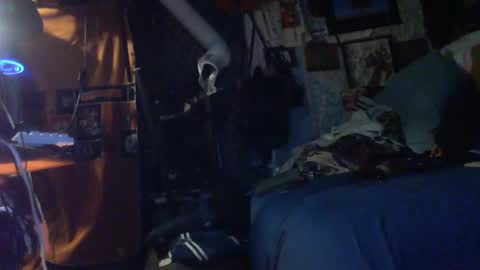 Snapshot of longloadedtx chatting on January 2025 09:15:02 AM Mr. FogoDeChao online show from January 2025 09:15:02 AM