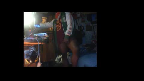 Snapshot of longloadedtx chatting on January 2025 03:09:02 AM Mr. FogoDeChao online show from January 2025 03:09:02 AM