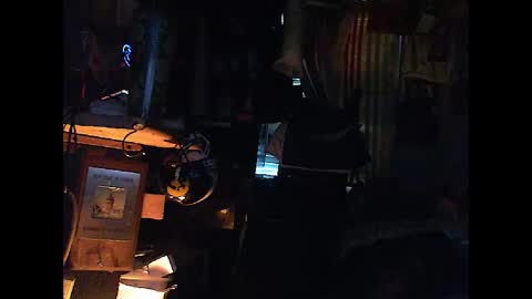 Snapshot of longloadedtx chatting on January 2025 02:41:02 PM Mr. FogoDeChao online show from January 2025 02:41:02 PM