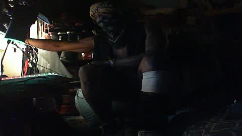 Snapshot of longloadedtx chatting on January 2025 02:03:02 AM Mr. FogoDeChao online show from January 2025 02:03:02 AM