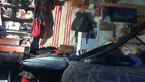 Snapshot of longloadedtx chatting on January 2025 05:13:01 AM Mr. FogoDeChao online show from January 2025 05:13:01 AM