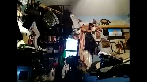 Snapshot of longloadedtx chatting on February 2025 09:29:01 PM Mr. FogoDeChao online show from February 2025 09:29:01 PM