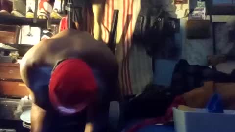 Snapshot of longloadedtx chatting on February 2025 01:02:01 AM Mr. FogoDeChao online show from February 2025 01:02:01 AM