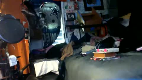 Snapshot of longloadedtx chatting on September 2025 07:38:01 PM Mr. FogoDeChao online show from September 2025 07:38:01 PM