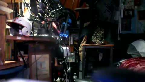 Snapshot of longloadedtx chatting on September 2025 04:50:01 AM Mr. FogoDeChao online show from September 2025 04:50:01 AM