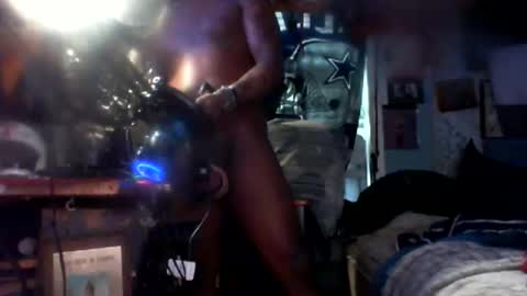 Snapshot of longloadedtx chatting on September 2025 08:25:01 PM Mr. FogoDeChao online show from September 2025 08:25:01 PM