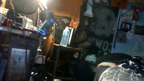 Snapshot of longloadedtx chatting on October 2025 06:35:02 AM Mr. FogoDeChao online show from October 2025 06:35:02 AM