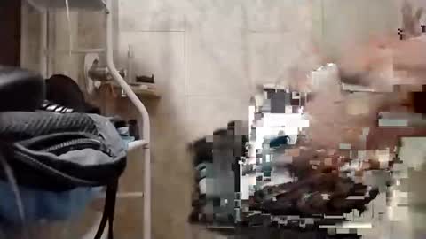 Snapshot of longloadedtx chatting on October 2025 02:52:01 AM Mr. FogoDeChao online show from October 2025 02:52:01 AM